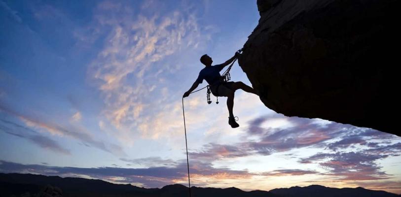 Robert Maiorano, photo 2