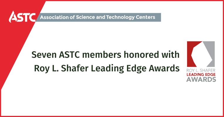 Darryl Shafer, photo 1