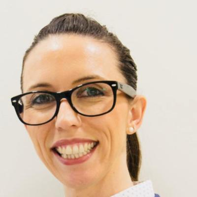 Sofia Macedo, photo 2