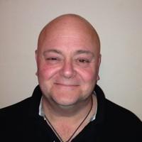 Robert Keay, photo 2