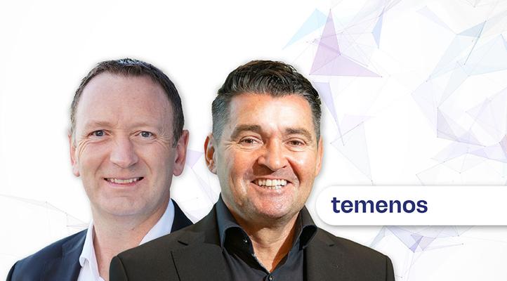 William Moroney, photo 2