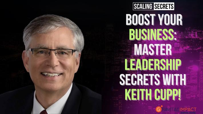 Robert Plank, photo 1