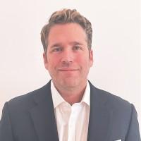 J.P. Rinfret, photo 2