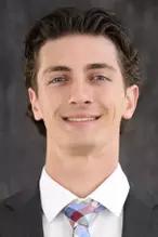 Luke Mitchell, photo 1