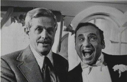 Mark Whitlock, photo 2