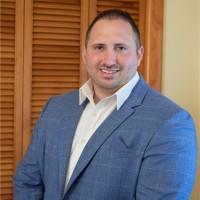 Matthew Master, photo 1