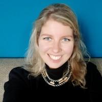 Lisette Dekker, photo 2