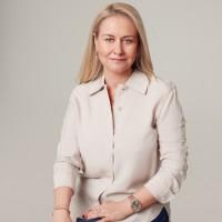 Pelin Toykan, photo 1