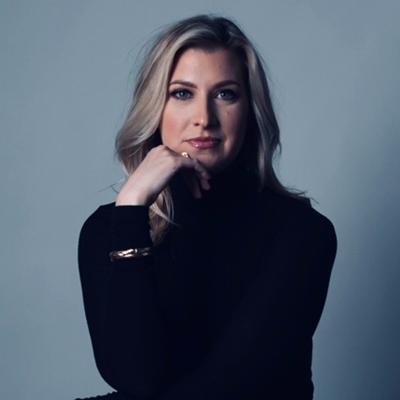 Alisha Westerman, photo 1