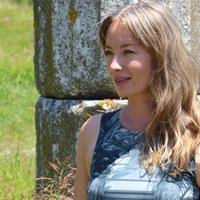 Kathleen Hawthorne, photo 1