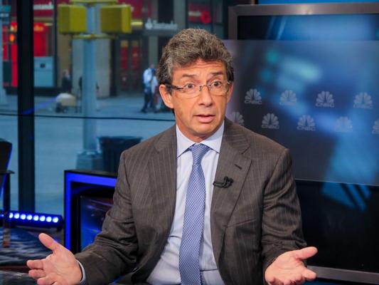 Philip Morris, photo 2