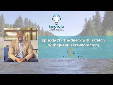 Quentin Crawford, photo 2