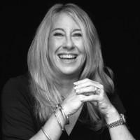 Dawn Marshman, photo 2