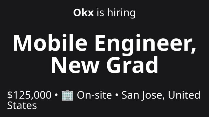 Kae-Jer Cho, photo 1