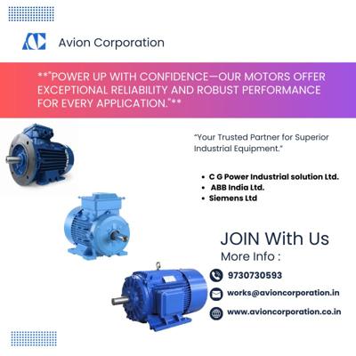 Shakthi Visagan, photo 2