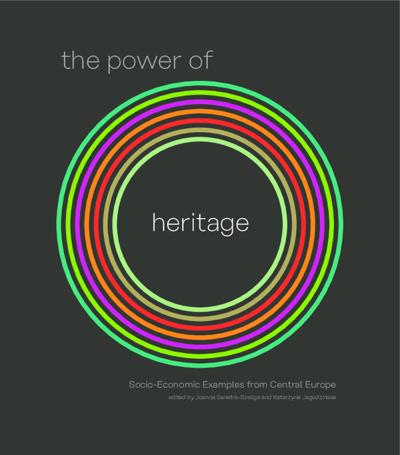 Kornelia Czernek, photo 2