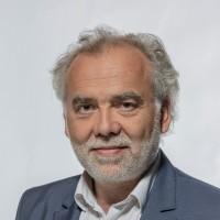 Jamie Ridyard, photo 1