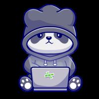 Damian Orzepowski, photo 1