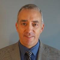 Peter Fontana, photo 1