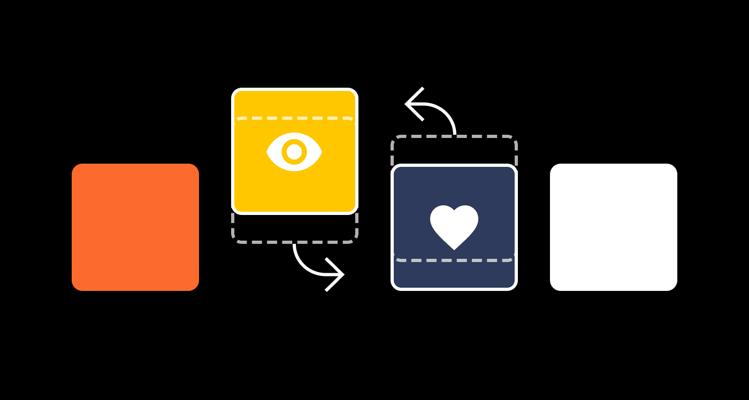 Rasmus Andersson, photo 1