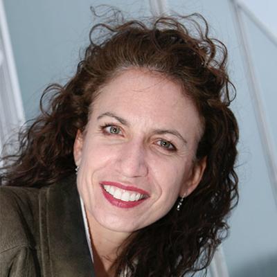 Lisa Albrecht, photo 1