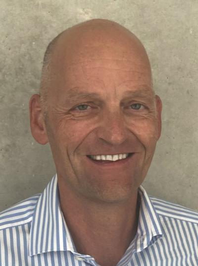 Thomas Hermann, photo 2