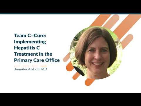 Jennifer Abbott, photo 2