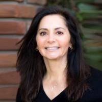 Lucy Sumner, photo 1