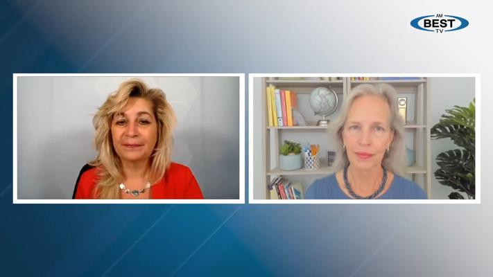 Janice Abraham, photo 2