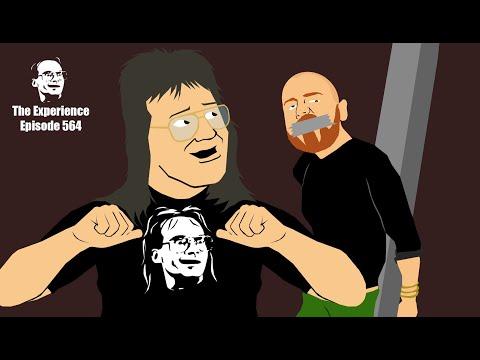 Moxley Stratton, photo 1