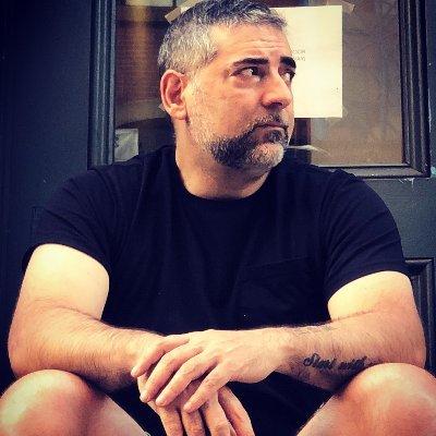 Manuel Saez, photo 2