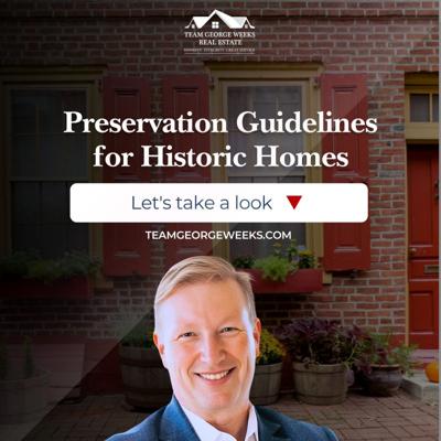 Alex Reyland, photo 2