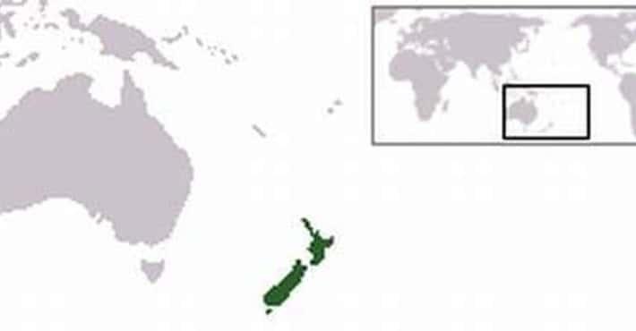 Alan Heward, photo 1