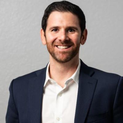 Corwin Palacios, photo 2