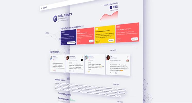 Michael Rowehl, photo 1