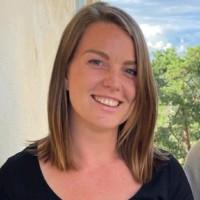 Julia Nilsson, photo 2