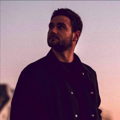 Alain Christopher Brusch