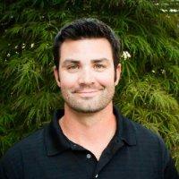 Lauren Mignea, photo 1