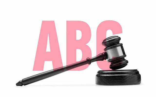 Jenny Odegard, photo 2