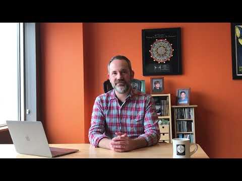 Matt Lunsford, photo 2