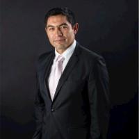 Mauricio Silva, photo 2