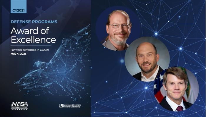 Lawrence Lawson, photo 1