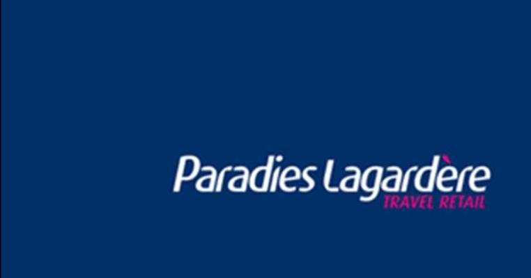 Aaron Bonham, photo 1