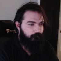 Dylan Antonacci, photo 1