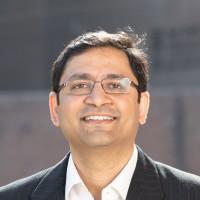Tarun Jain, photo 1