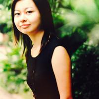 Helen Zhang, photo 2