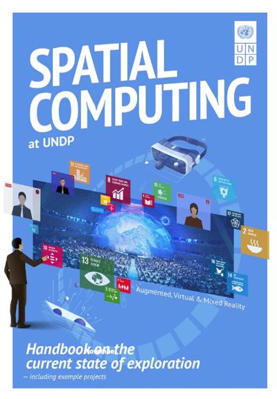 Anibal Abdiel Cardenas-Mosquera, photo 2