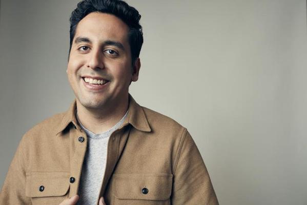 Rafael Vivas, photo 2