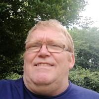 Christian Bourguignon, photo 2