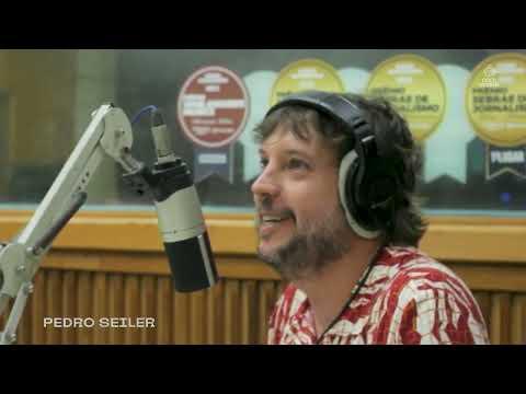 Pedro Seiler, photo 2